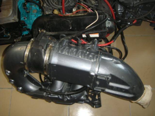 Cc 760 hotsell
