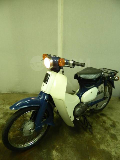 Honda Super Cub 50. 49. ., , ,   