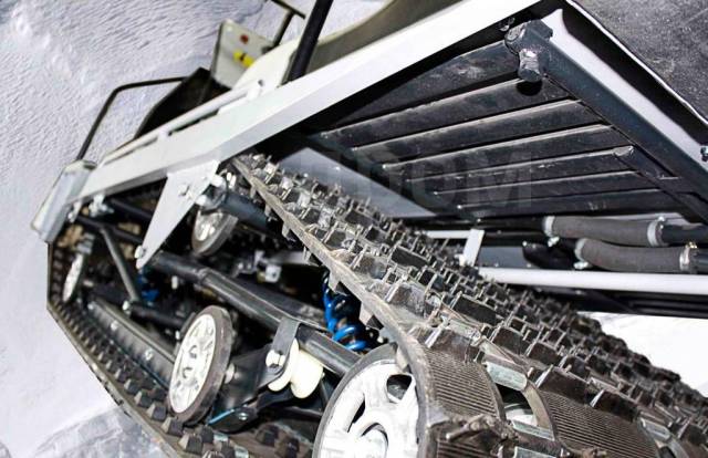 Купить стекло тайга se/swt/барс 2мм, 63см c40700390 Стекла к снегоходам Русская 