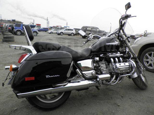 Honda Valkyrie. 1 500. ., , ,   