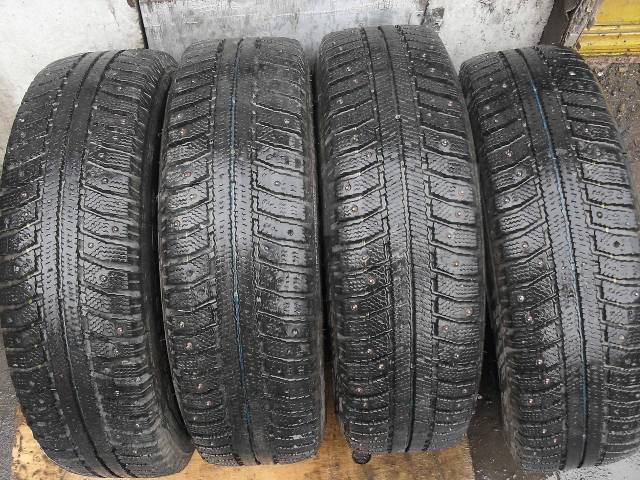 Амтел 175 70 r13. 175/70 R13 NORDMASTER. Amtel NORDMASTER r13 зимняя. Amtel 175/70 r13 зима. Amtel NORDMASTER 175 70 r13 шипованная.