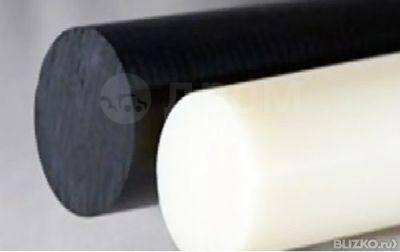 Полиамид пластмасса. Полиамид 54. Полиамид пластмасса. Cashmere merino linsieme. Rave - e.