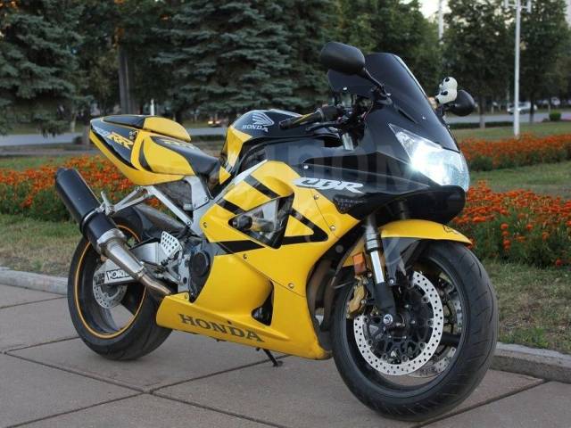 Honda CBR 929RR. 929. ., , ,   