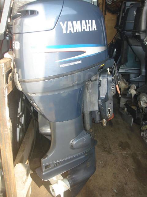Ямаха 4 лс. Yamaha 50 4-х тактный. Лодочный мотор Yamaha 50. Лодочный мотор Ямаха 50 4х тактный. Лодочный мотор Ямаха 50 4 такта.