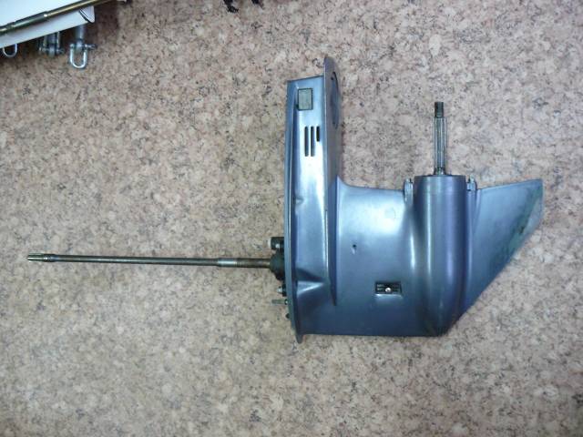 Редуктор ямаха 4. Редуктор ямаха 40 xws. Редуктор ямаха 50 4 такта. Редуктор ямаха 4. Редуктор ямаха 115 4тк.