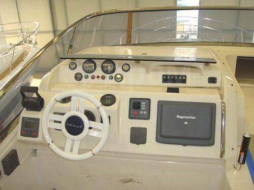  Azimut 58 ( )   - . 2009 ,  ,  