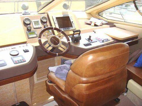  Azimut 58 ( )   - . 2009 ,  ,  