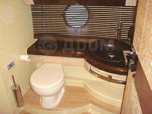  Azimut 58 ( )   - . 2009 ,  ,  