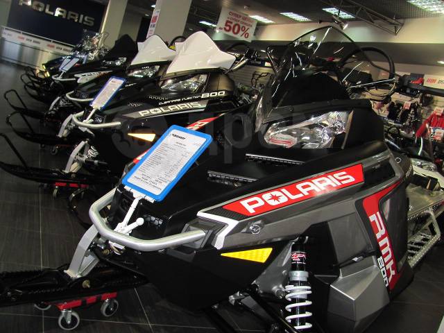 Polaris Sportsman 800. ,  \,   