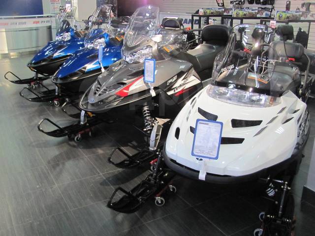 Polaris Sportsman 800. ,  \,   