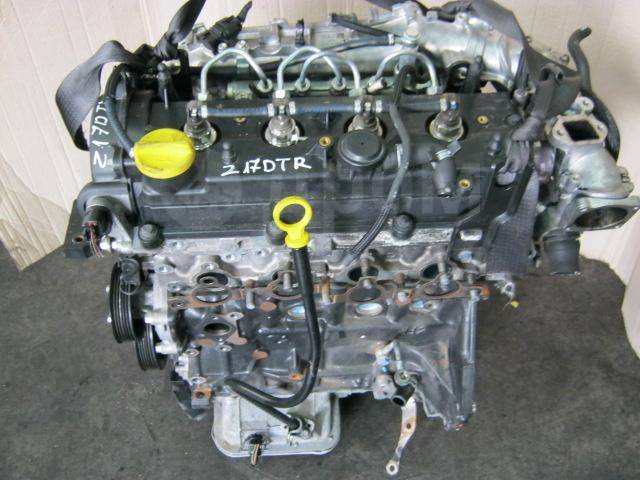 Опель Зафира 1.7 дизель. Двигатель 1.7 CDTI Opel Meriva. Opel z17dtr. Opel 1.9 CDTI мотор. 1.7 cdti opel