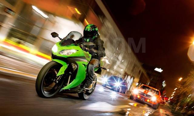 Kawasaki Ninja 300. 300. ., , ,   