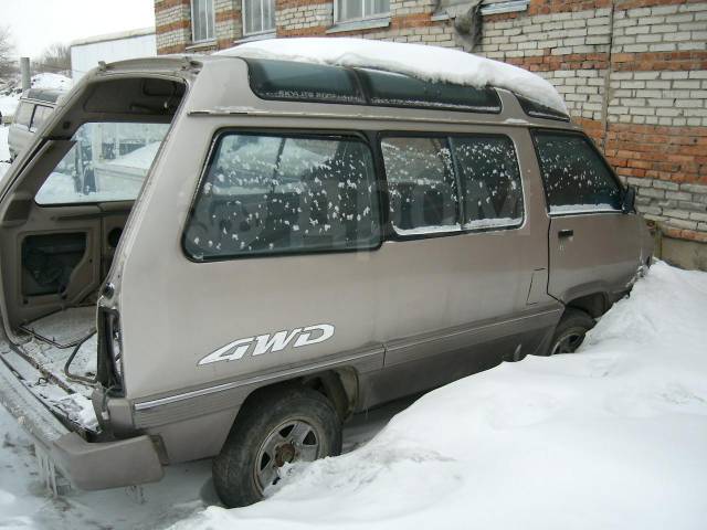 Тойота таун айс cr30. Таун айс 30 кузов. Кузова Тойота Таун айс. Тойота Таун айс 4wd. Town Ace cr30.