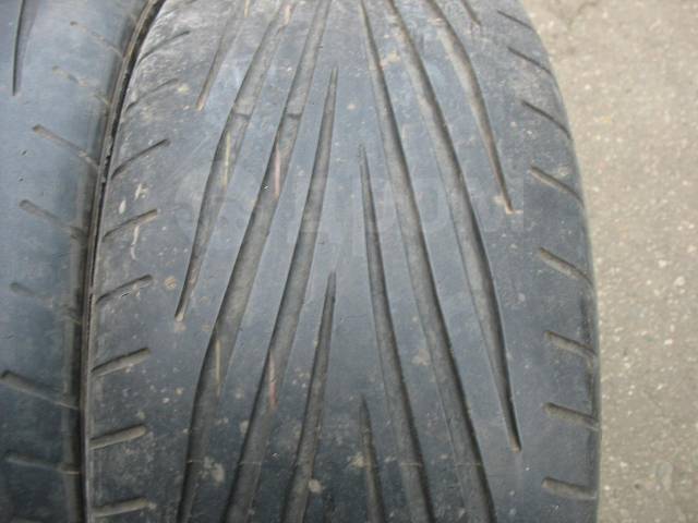 Goodyear Eagle F1 GS-D3. , /,  70 % 
