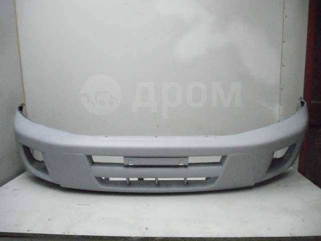 T112803011dq. Chery t112803011dq. Снятие переднего бампера Вортекс Тинго. Разбор Тиго черри двигатель 1,6 в Ногинске бампер передний. Купить бампер передний чери м11 на казне.