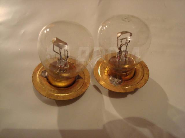 Лампочка ближнего света Москвич 3 - Москвич 3, 1,5 л, 2023 года запчасти DRIVE2