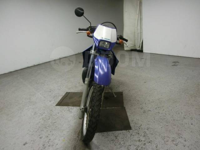 Kawasaki KDX 220R. 220. ., , ,   