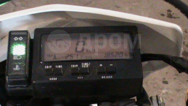 Suzuki DR-Z 400. 400. ., , ,   