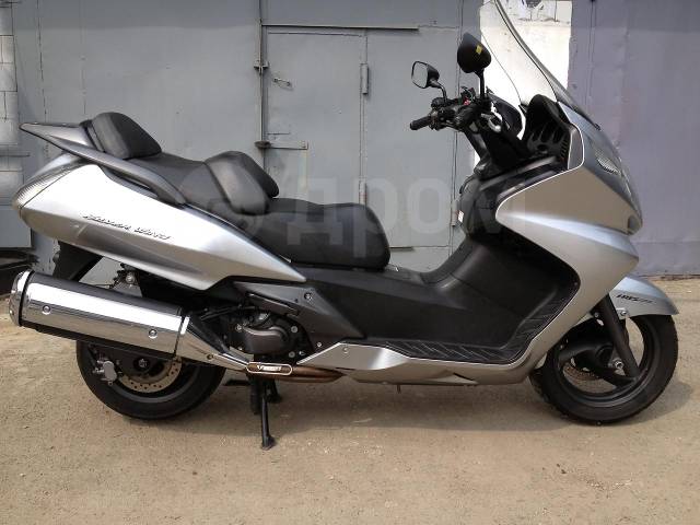 Honda Silver Wing. 400. ., , ,   