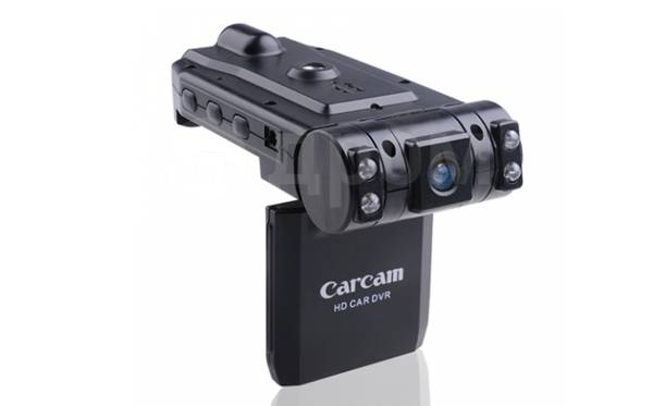 carcam hd car dvr инструкция на русском языке