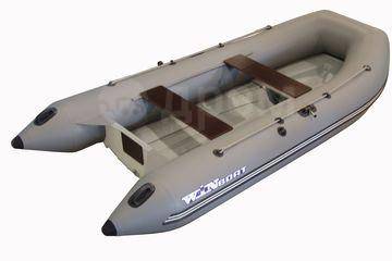 Winboat 360RF Sprint. 2022 ,  3,60.,   , 25,00.. 