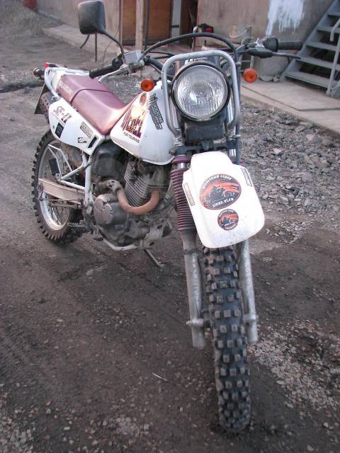 Suzuki Djebel. 200. ., , ,   