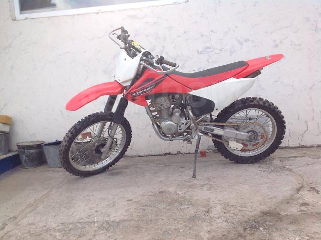 Honda CRF 230F. 230. ., , ,   