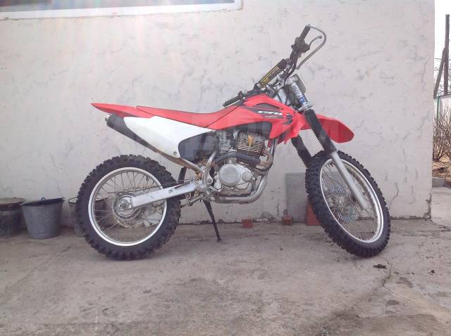 Honda CRF 230F. 230. ., , ,   