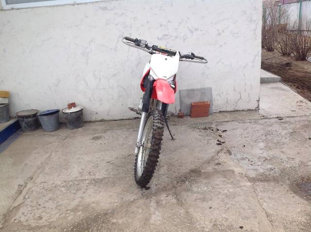 Honda CRF 230F. 230. ., , ,   