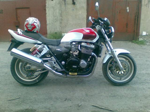 Honda CB 1300. 1 300. ., , ,   