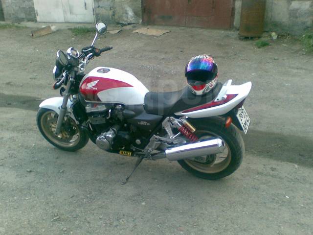 Honda CB 1300. 1 300. ., , ,   