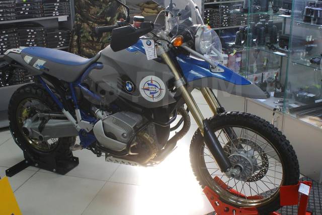 Bmw hp2 enduro hot sale for sale craigslist