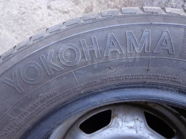 Шины 175 мм. Yokohama a.Drive r13. Yokohama a.Drive aa01 175/70 r14 84t. 175/70 R14 лето Yokohama a.Drive размер расшифровать. Автомобильная шина Yokohama a300 175/70 r13 82h летняя.