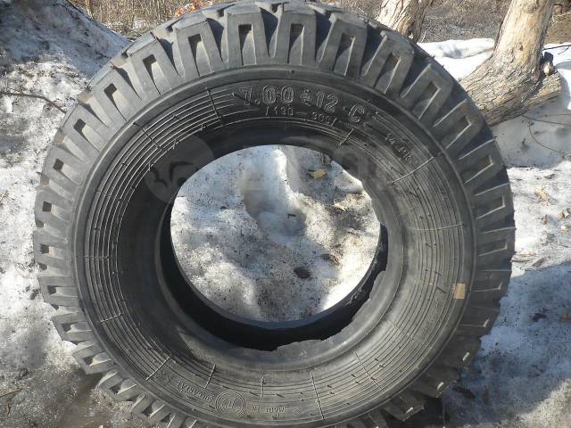 190 305. 00-12с-pr14(190-305). 190 305. Резина я 190. 00-12с-pr14(190-305).