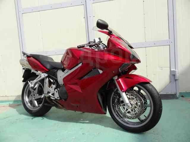 Honda VFR 800. 800. ., , ,   