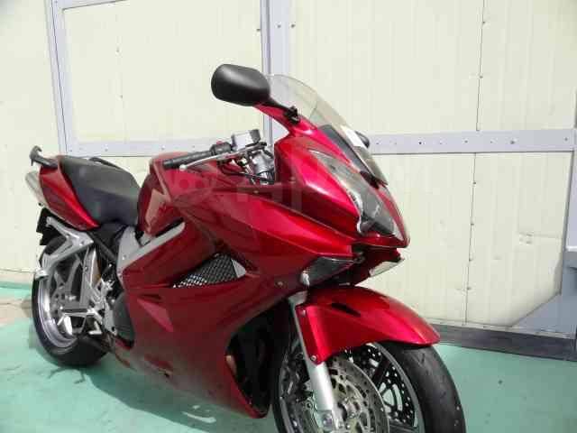 Honda VFR 800. 800. ., , ,   