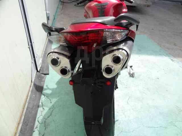 Honda VFR 800. 800. ., , ,   