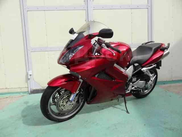 Honda VFR 800. 800. ., , ,   