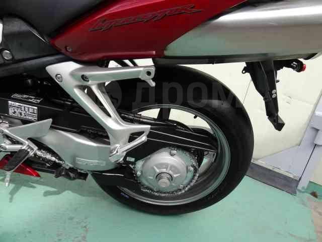 Honda VFR 800. 800. ., , ,   