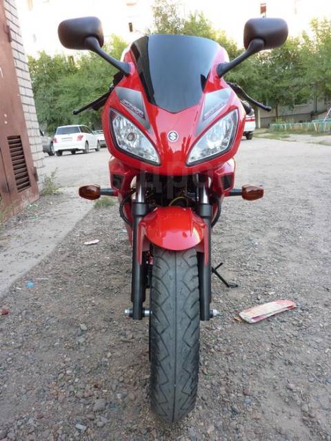 Suzuki RMX 250. 250. ., , ,   