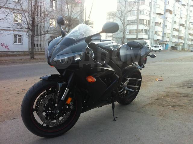 Yamaha R1. 1 000. ., , ,   