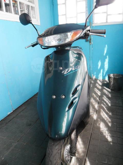 Honda Dio AF34. 65. ., , ,   