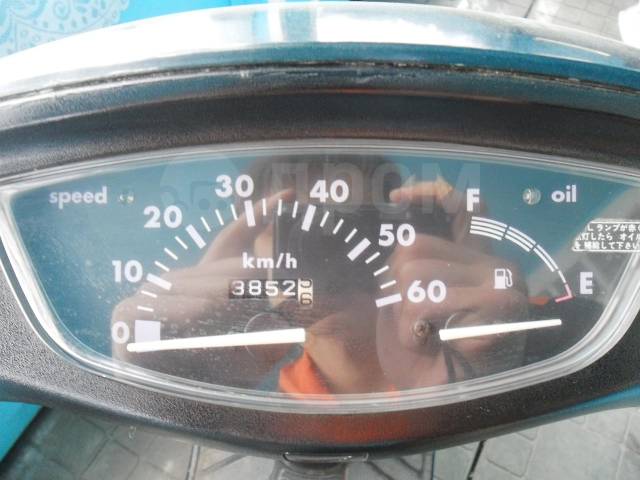 Honda Dio AF34. 65. ., , ,   