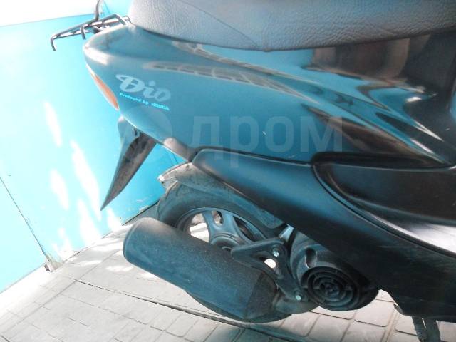 Honda Dio AF34. 65. ., , ,   