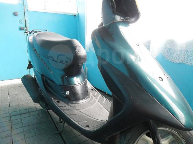 Honda Dio AF34. 65. ., , ,   