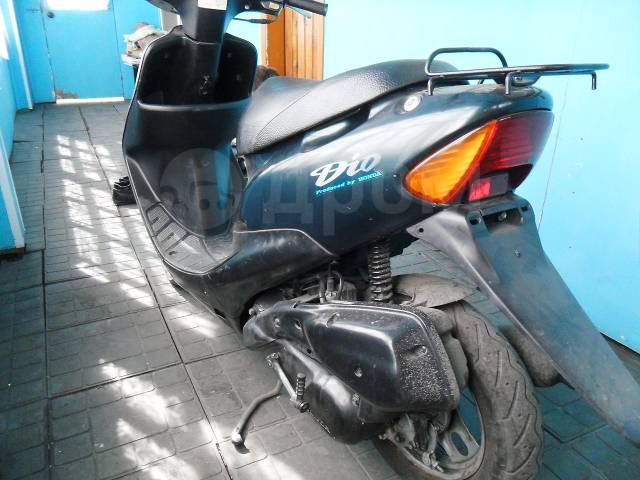 Honda Dio AF34. 65. ., , ,   