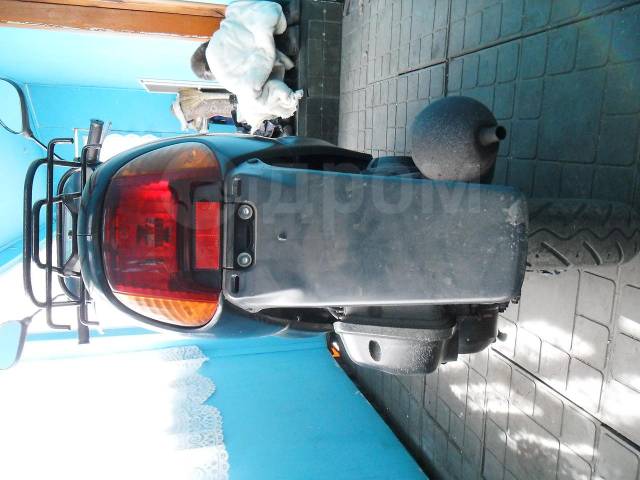 Honda Dio AF34. 65. ., , ,   