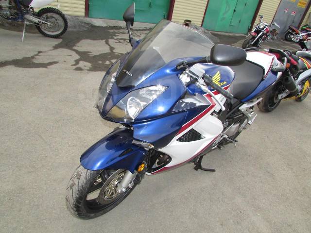 Honda VFR 800. 800. ., , ,   