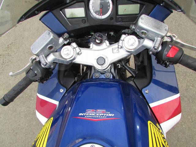 Honda VFR 800. 800. ., , ,   