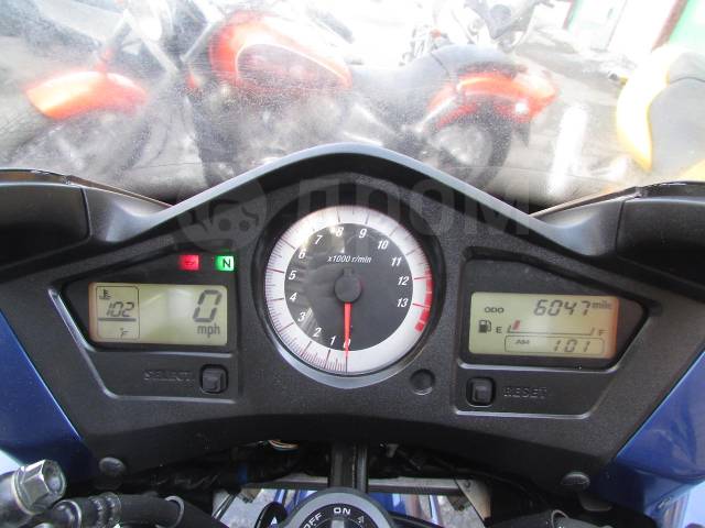 Honda VFR 800. 800. ., , ,   